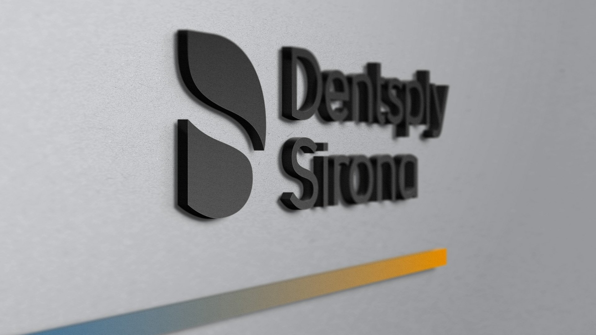 dentsply-sirona-quadric-unifying-to-become-the-worlds-largest-dental